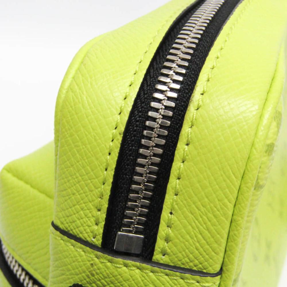 Louis Vuitton Messenger