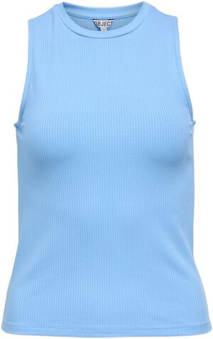OBJJAMIE S/L TANK TOP NOOS