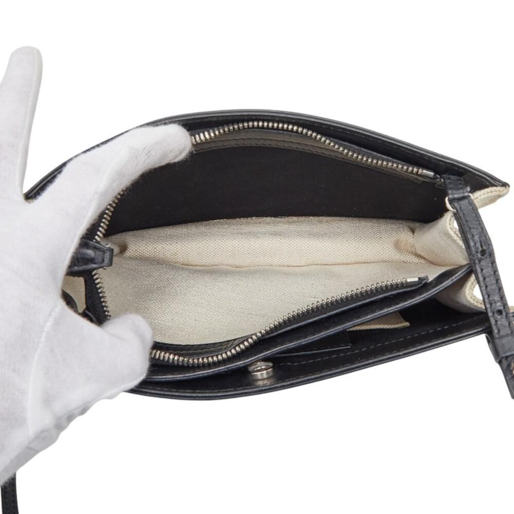 Balenciaga Shoulder Bag