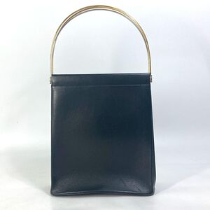 Cartier Handbag