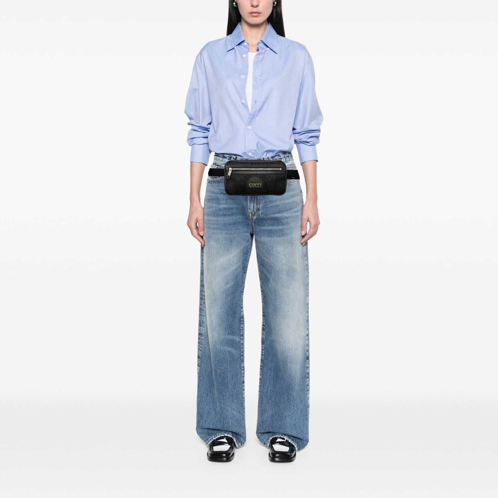 Gucci Belt Bag
