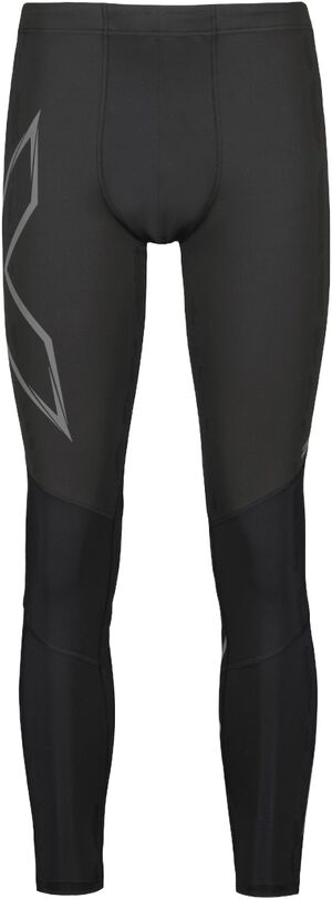 Ignition Shield Comp Tights