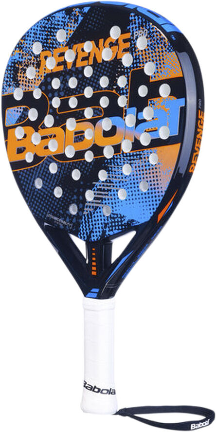 Revenge Pro padel bat