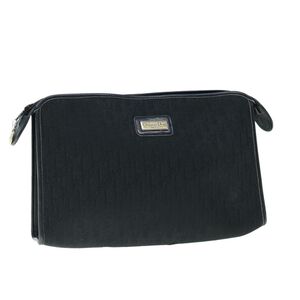 Dior Clutch