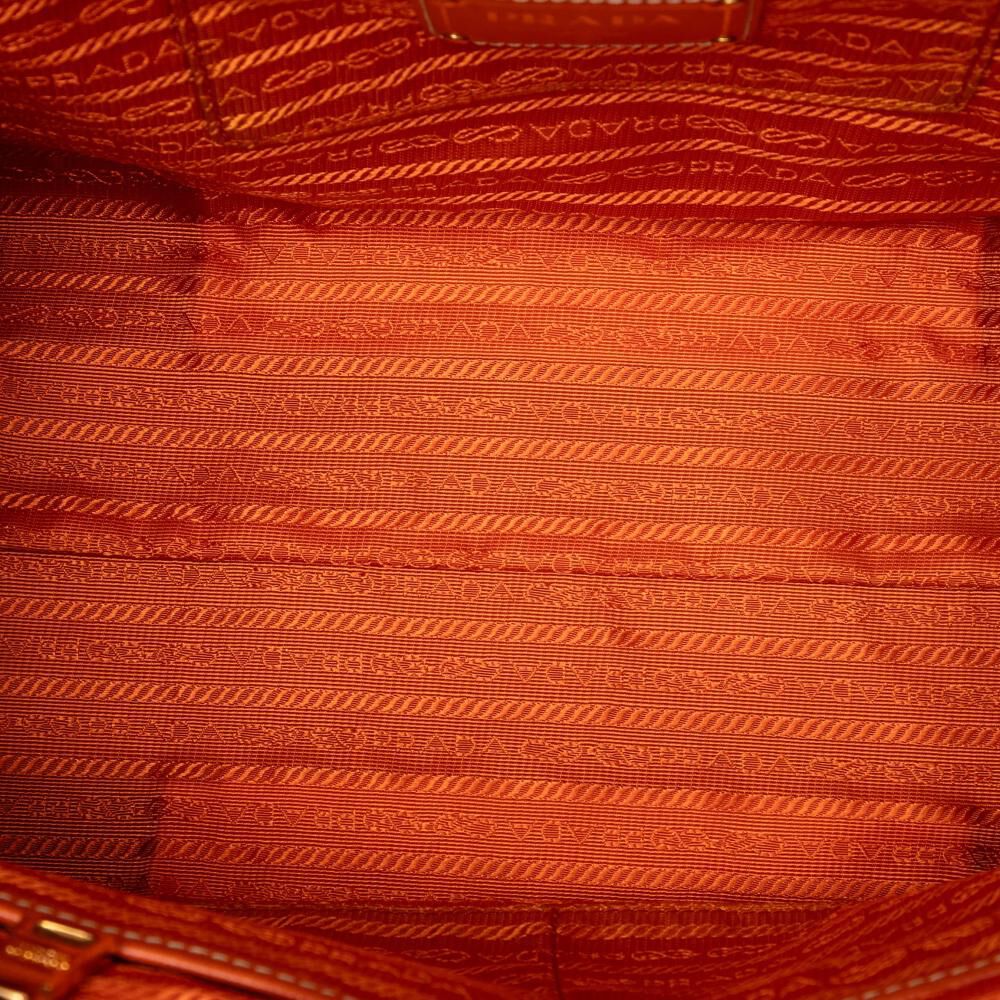 Prada Tote