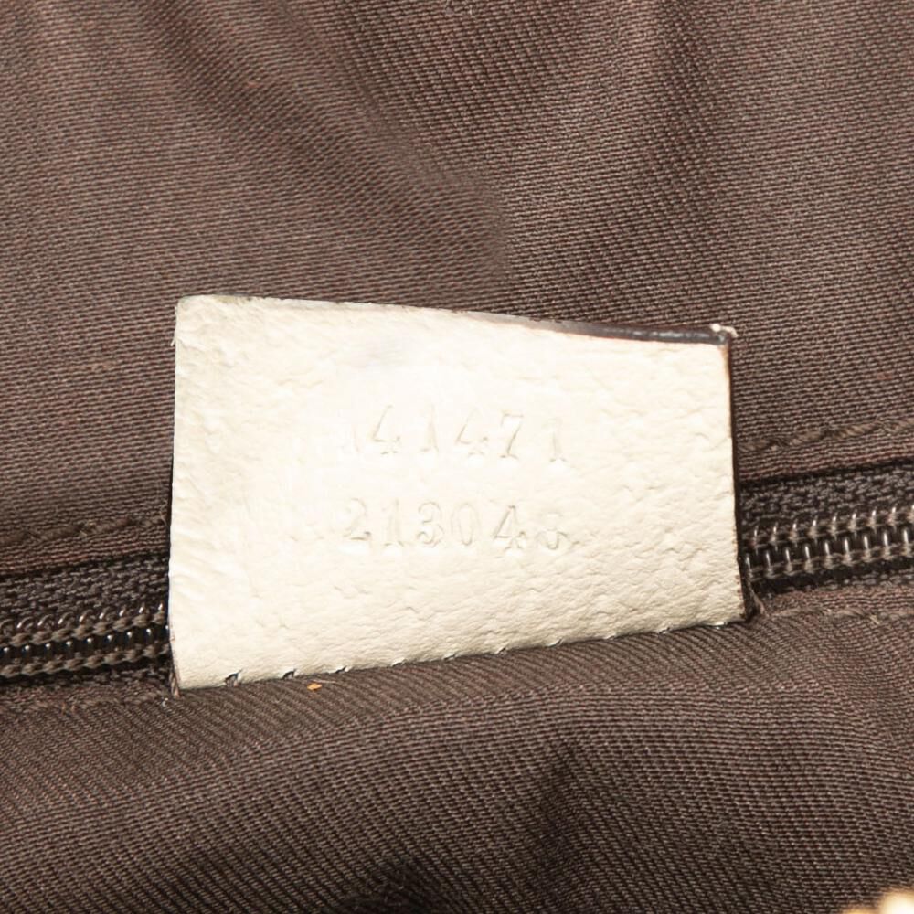 Gucci Abbey