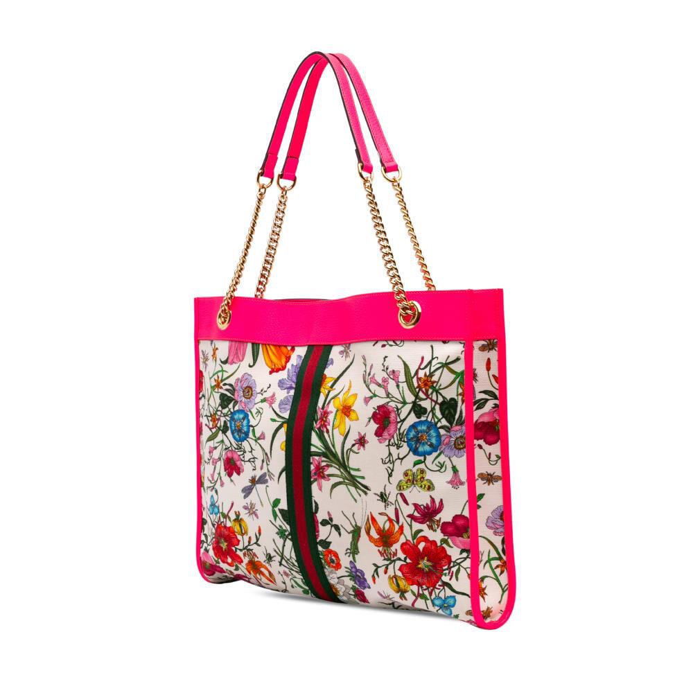 Gucci Tote