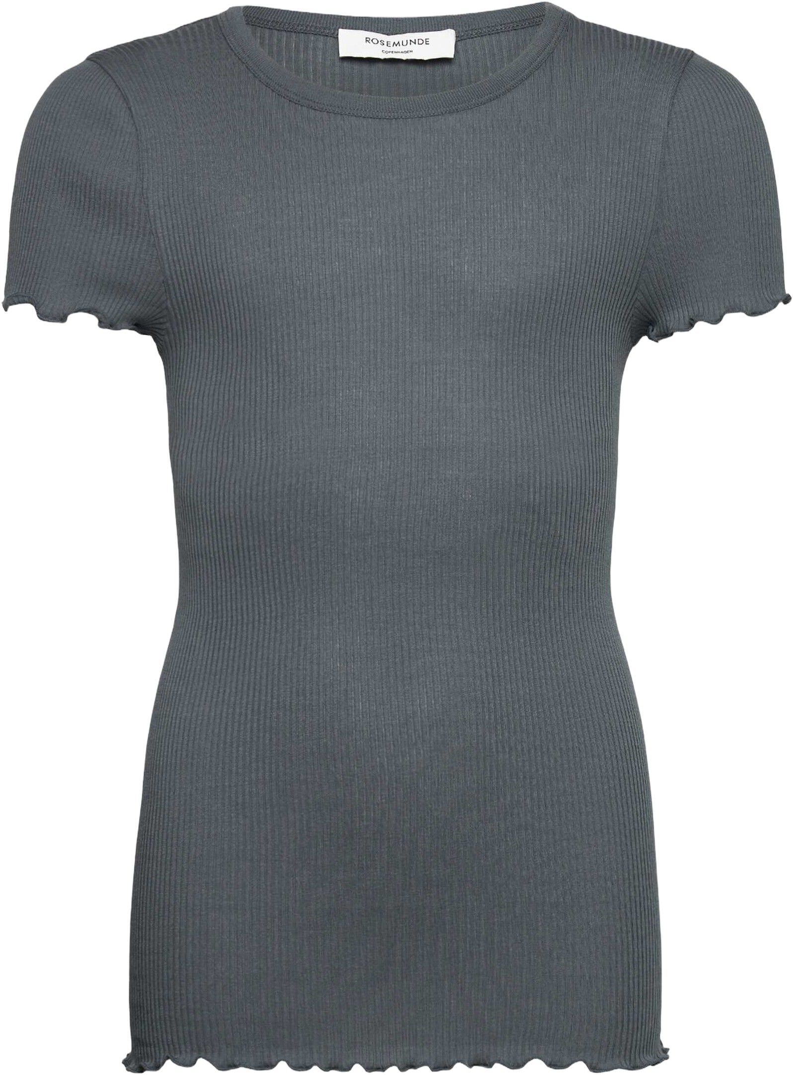 RKBalta Modal SS T-shirt