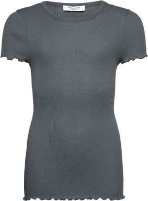 RKBalta Modal SS T-shirt