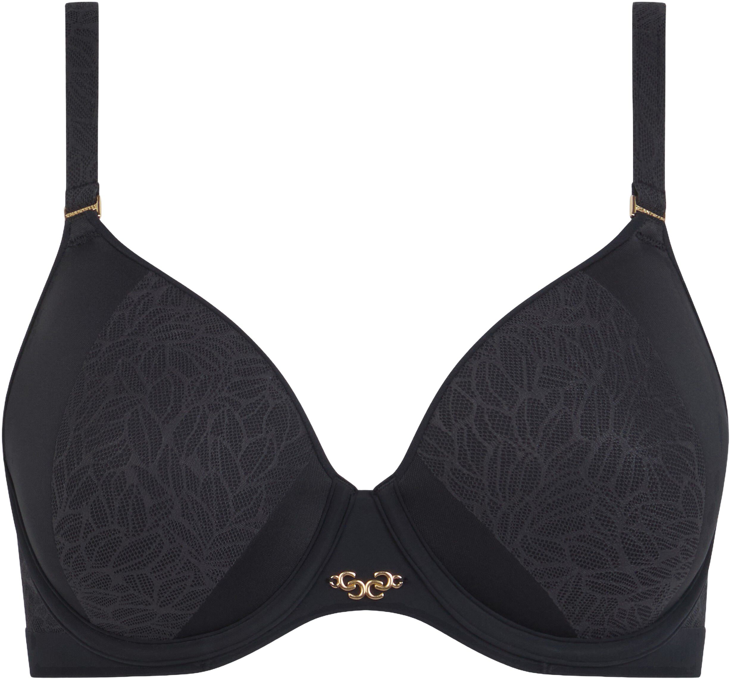 CO BRA TSHIRT COVERING SPACER