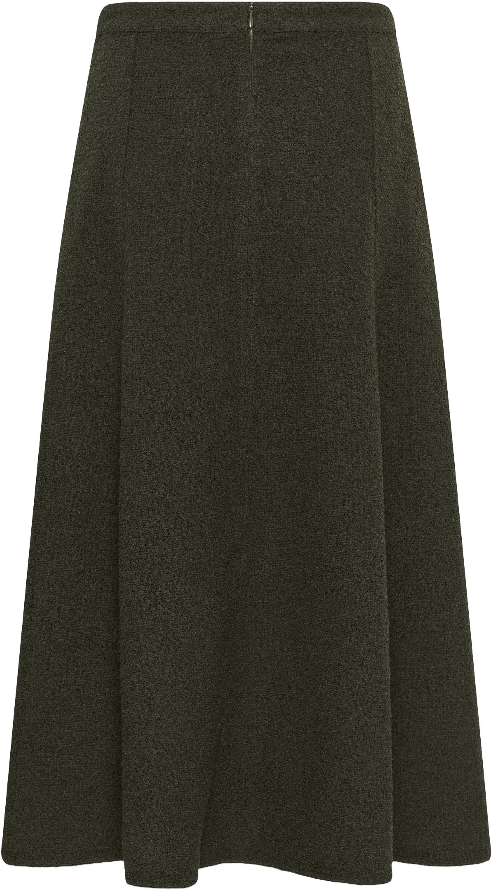 SLElbrus Skirt