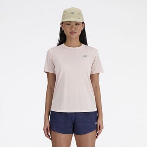 Athletics T-shirt