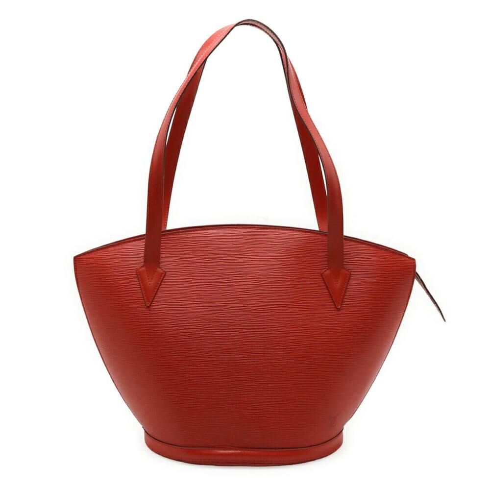 Louis Vuitton Saint Jacques