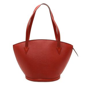 Louis Vuitton Saint Jacques