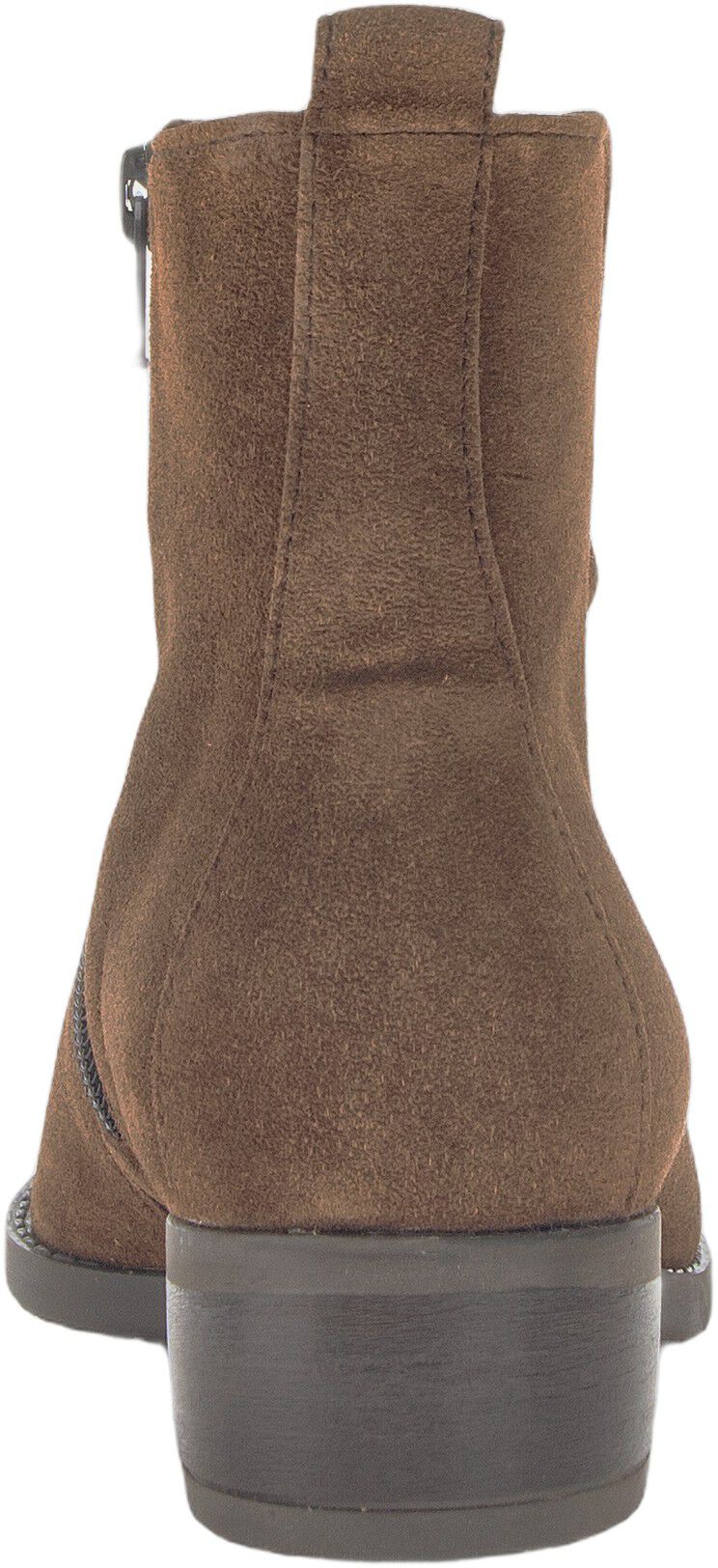 WHISKY/DREAMVELOUR LDF