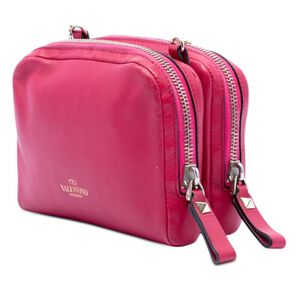 Valentino Crossbody Bag
