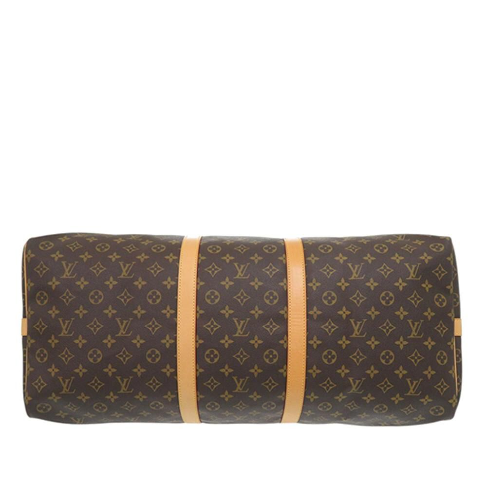 Louis Vuitton Keepall