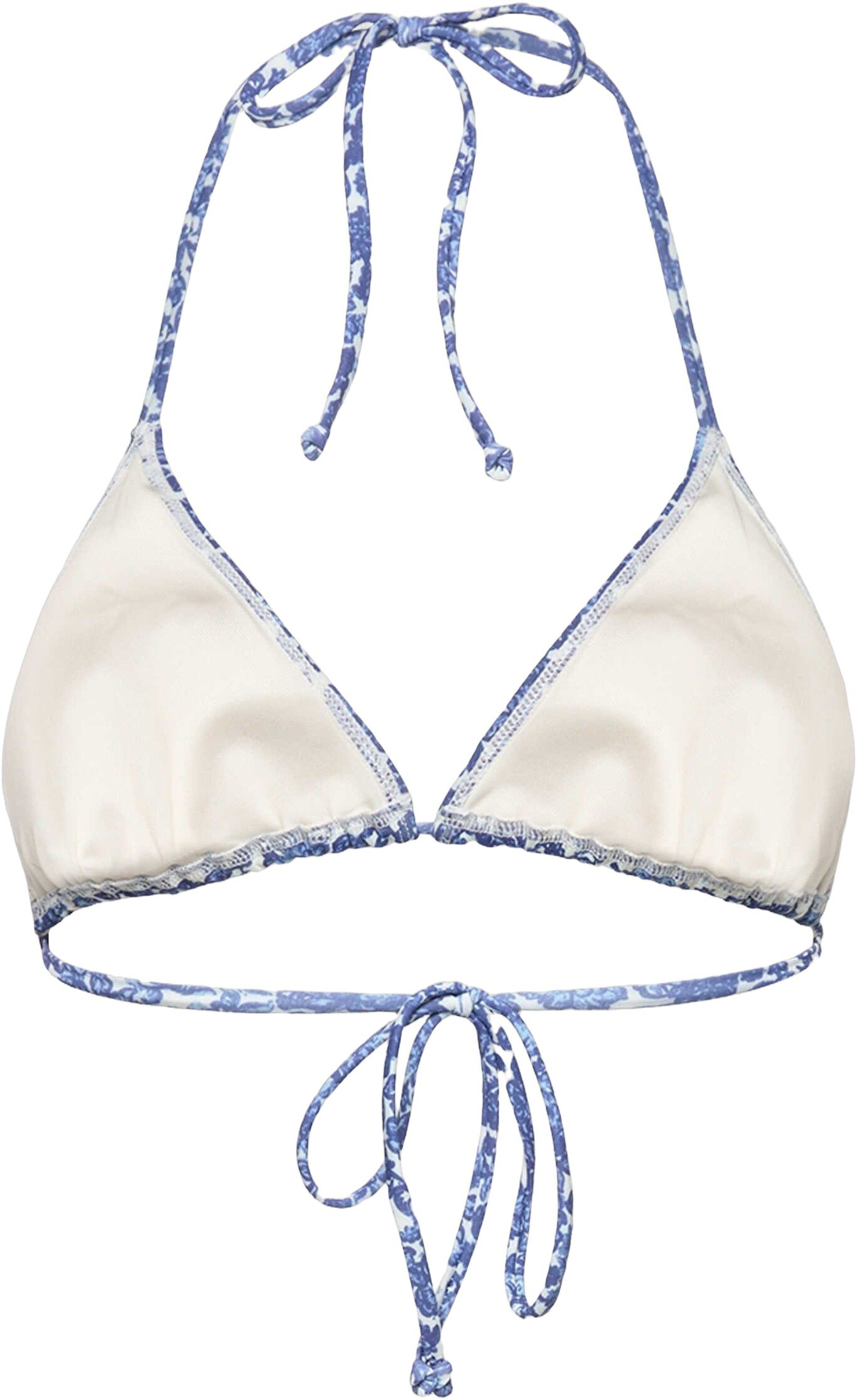 RWShiitake Bikini Top