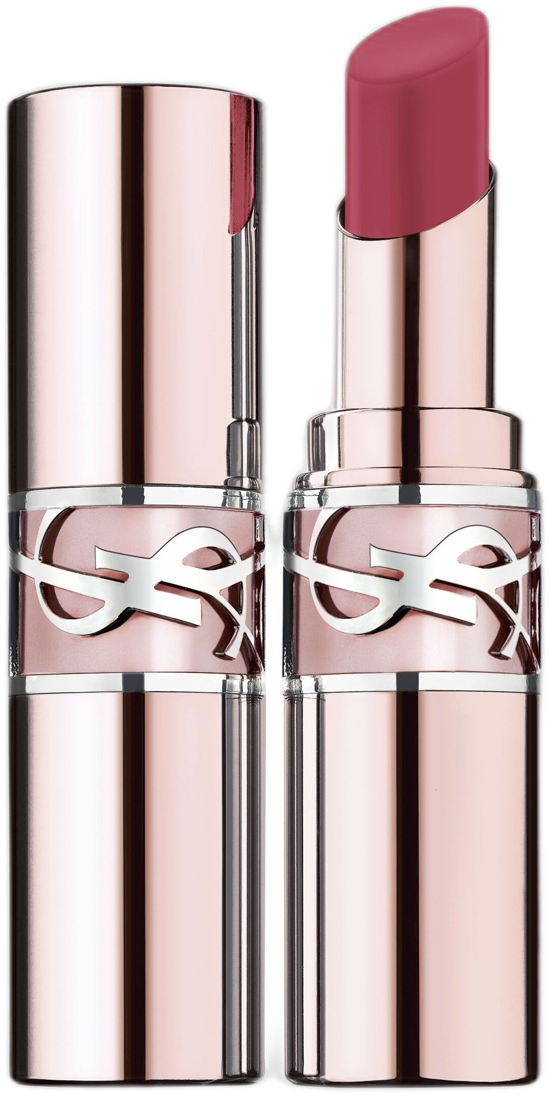 CANDY GLOW TINTED LIP BALM