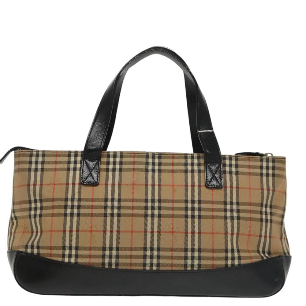 Burberry Handbag