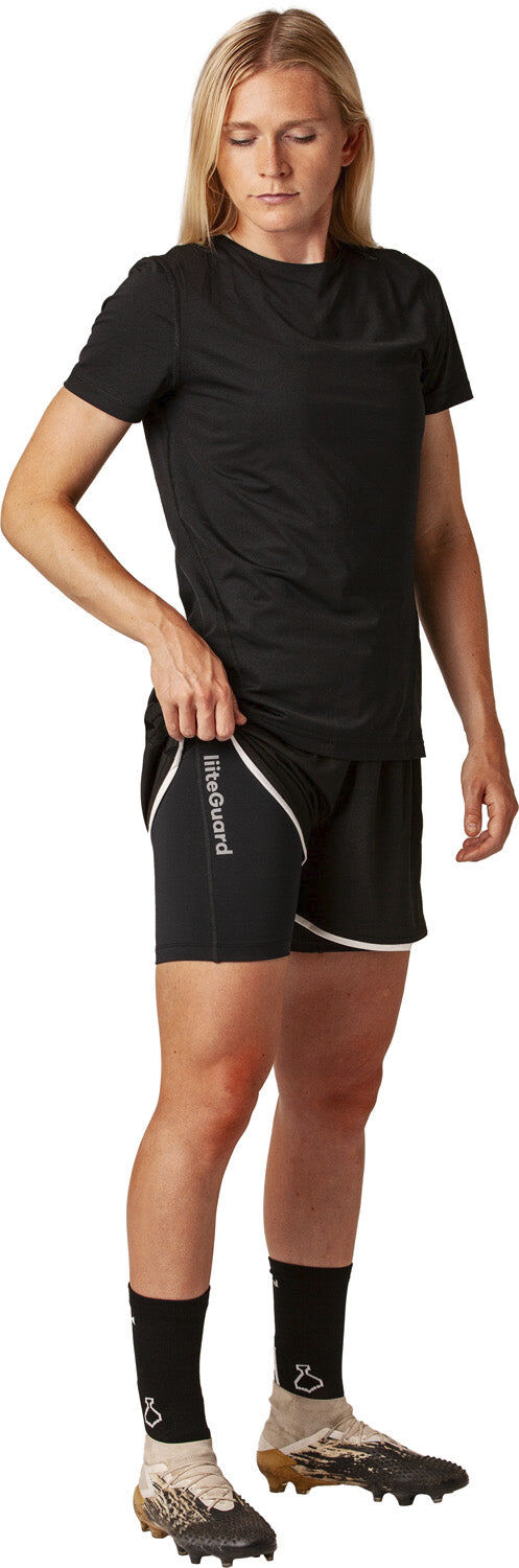 Glu-Tech indertights