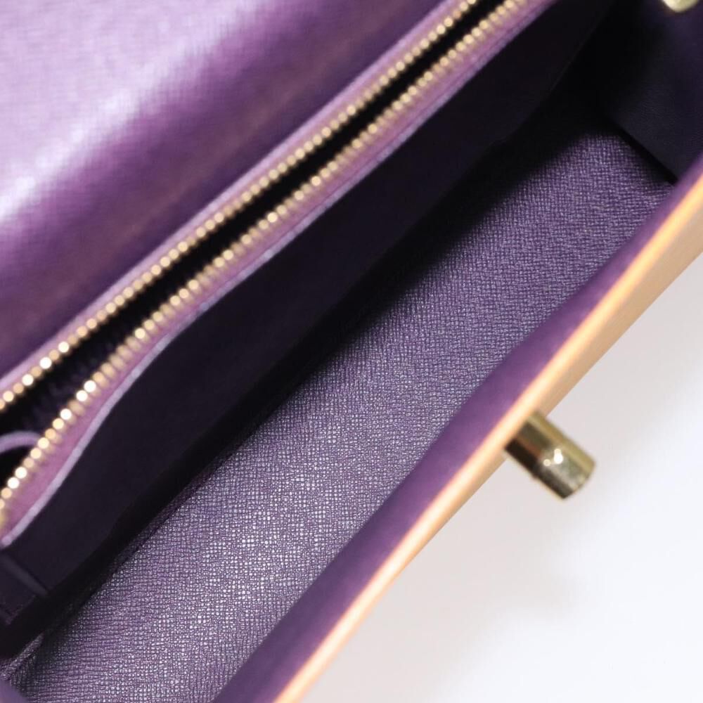 Louis Vuitton Malesherbes