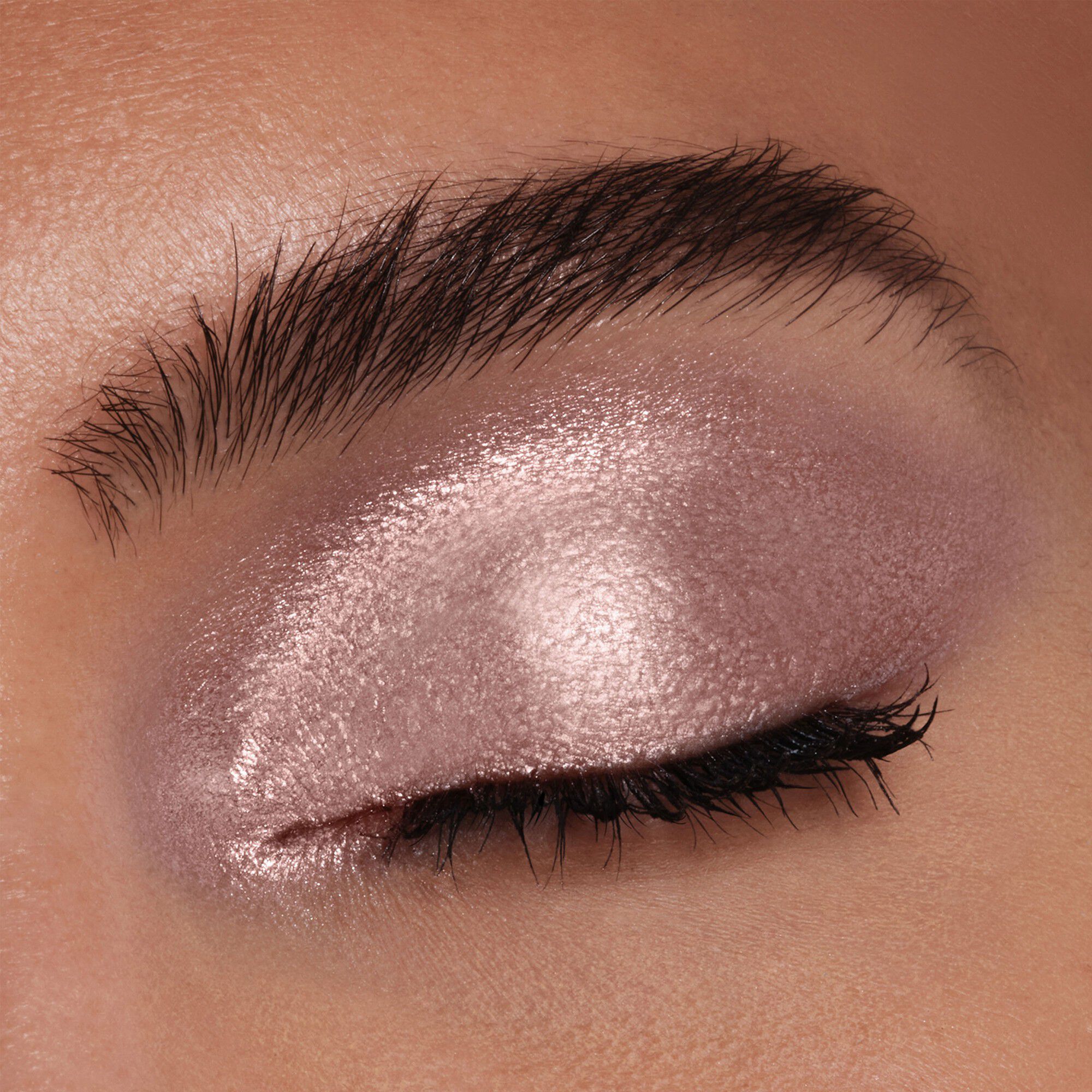 Eye Color Stylo Shimmer