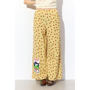 Ruth Trousers