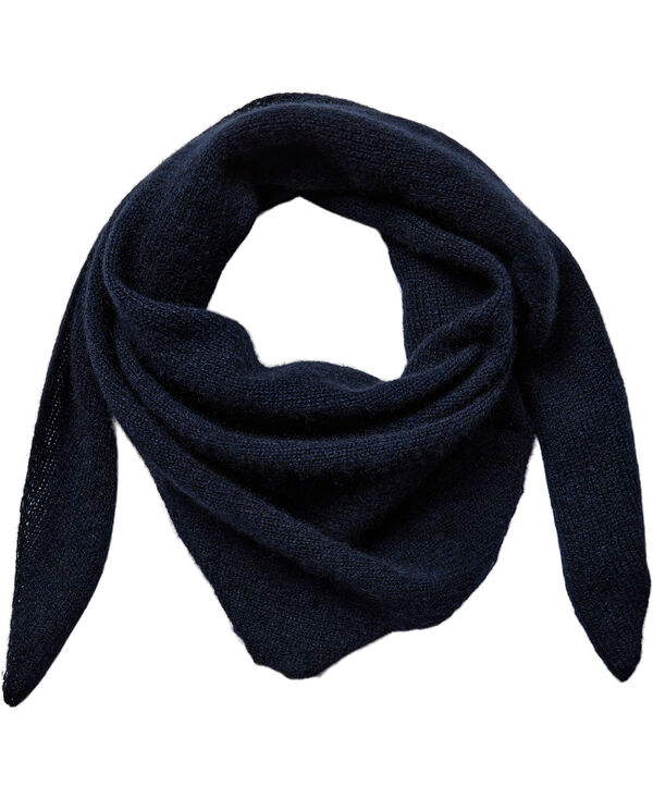 Halstørklæde | Find et komfortabelt tørklæde her | Magasin
