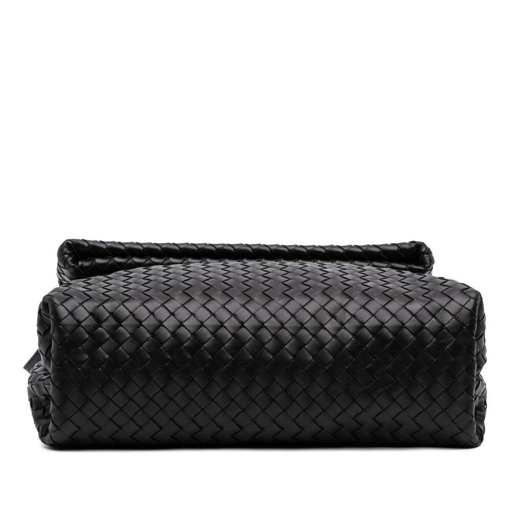 Bottega Veneta Crossbody Bag