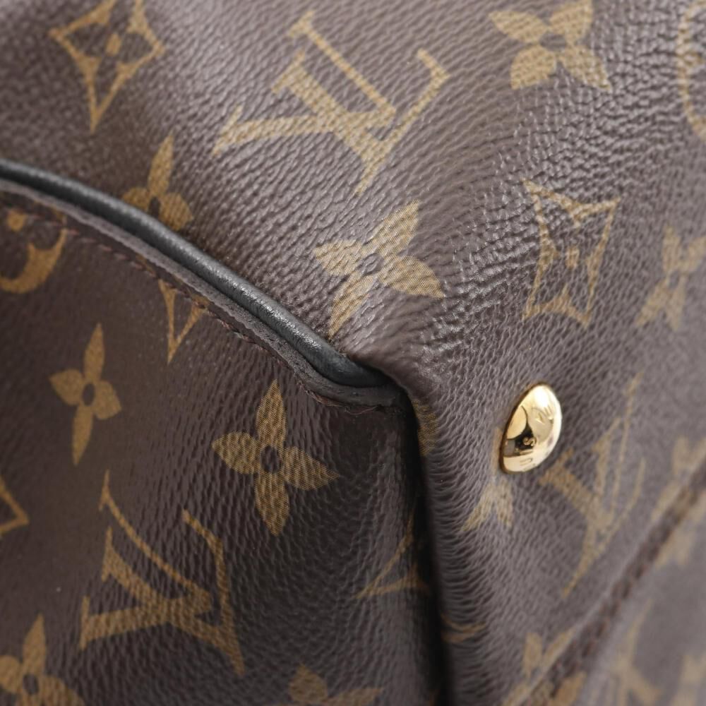 Louis Vuitton Turenne