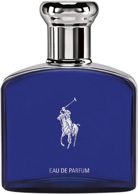 Polo Blue Eau de Parfum