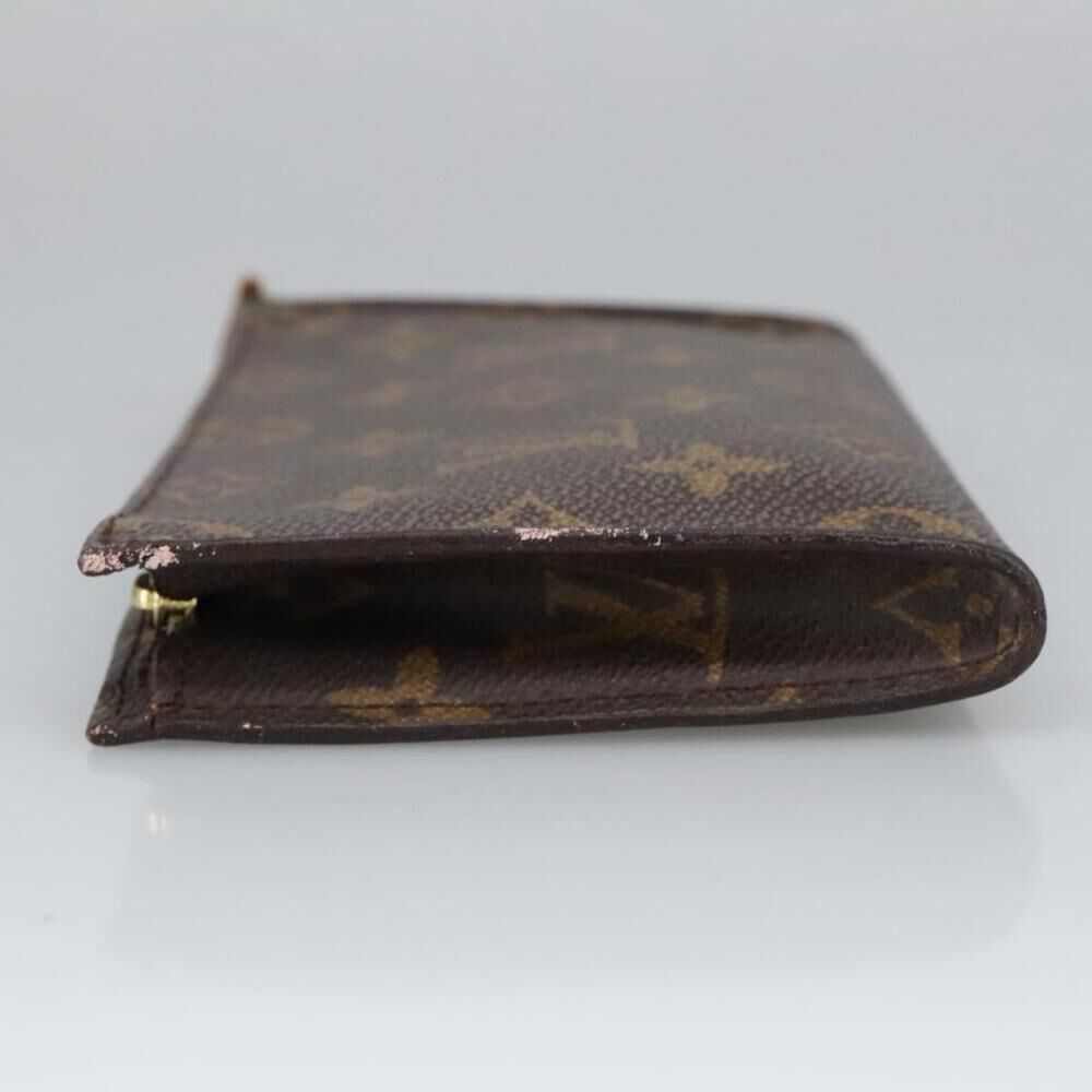 Louis Vuitton Pouch