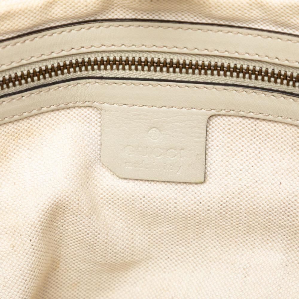 Gucci Tote