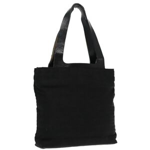 Prada Tote