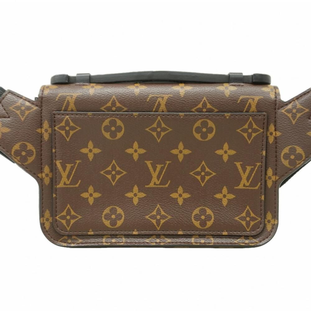 Louis Vuitton Bagatelle
