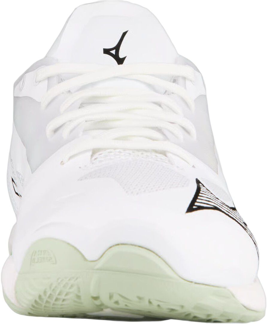 Wave Mirage 5 H&aring;ndboldsko