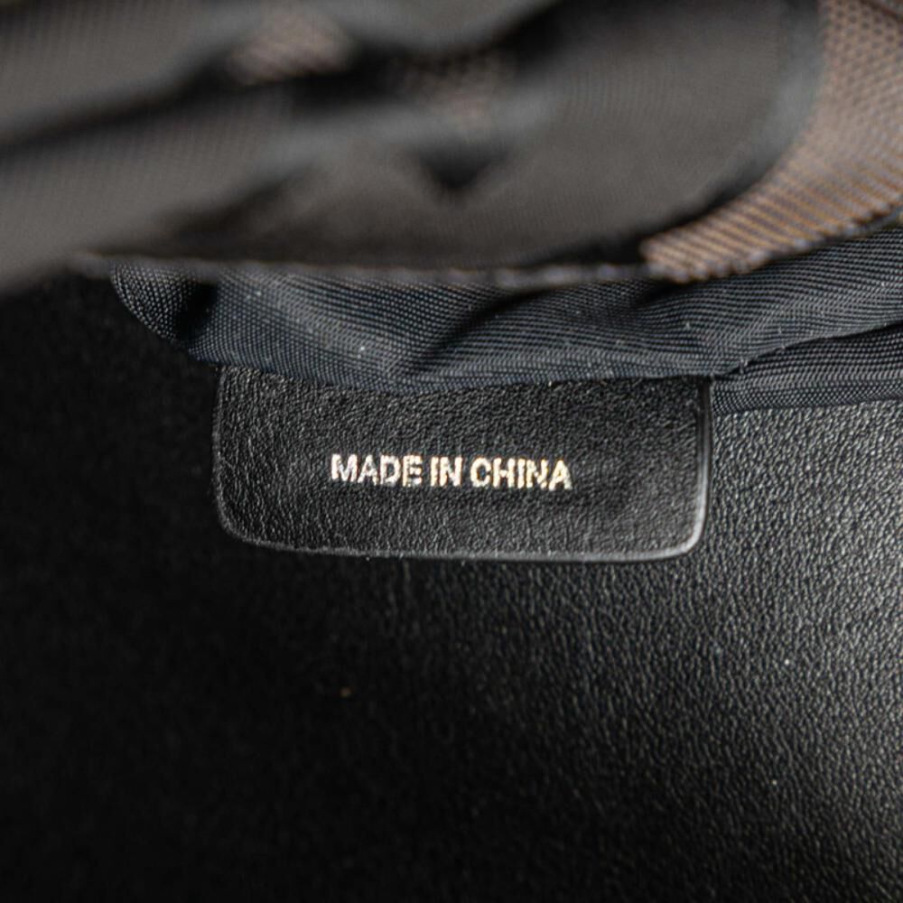 Burberry Shoulder Bag