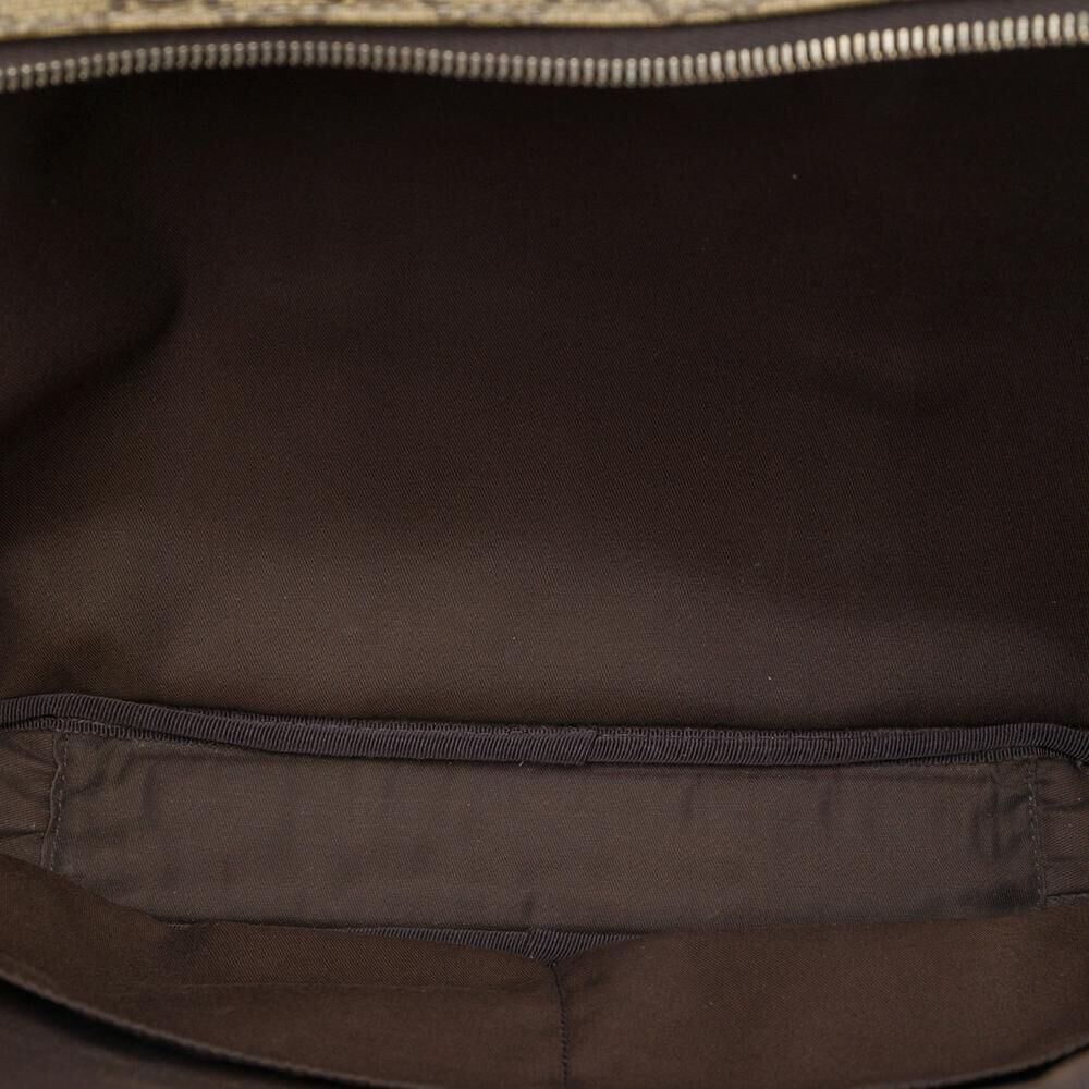 Gucci Briefcase