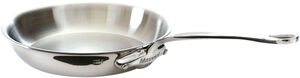Stegepande Cook Style 28 cm Stål