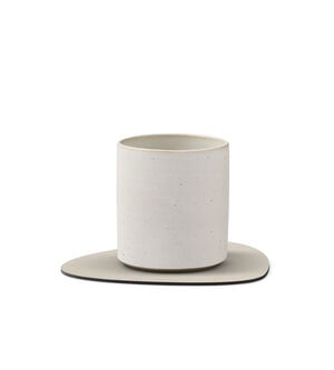 Glass Mat Curve Nupo