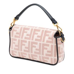 Fendi Baguette