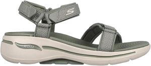 Walk Arch Sandal
