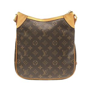 Louis Vuitton Odeon