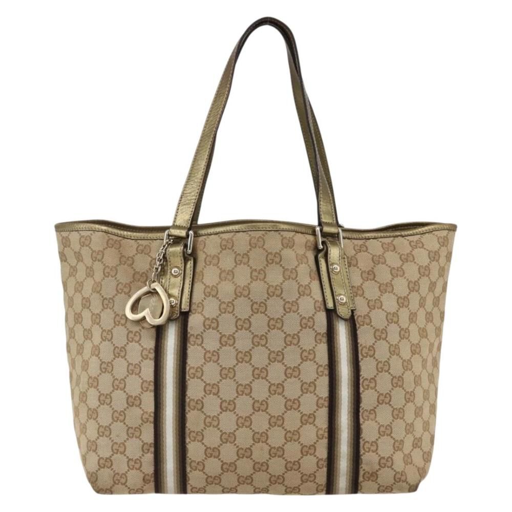 Gucci Tote
