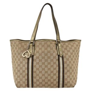 Gucci Tote