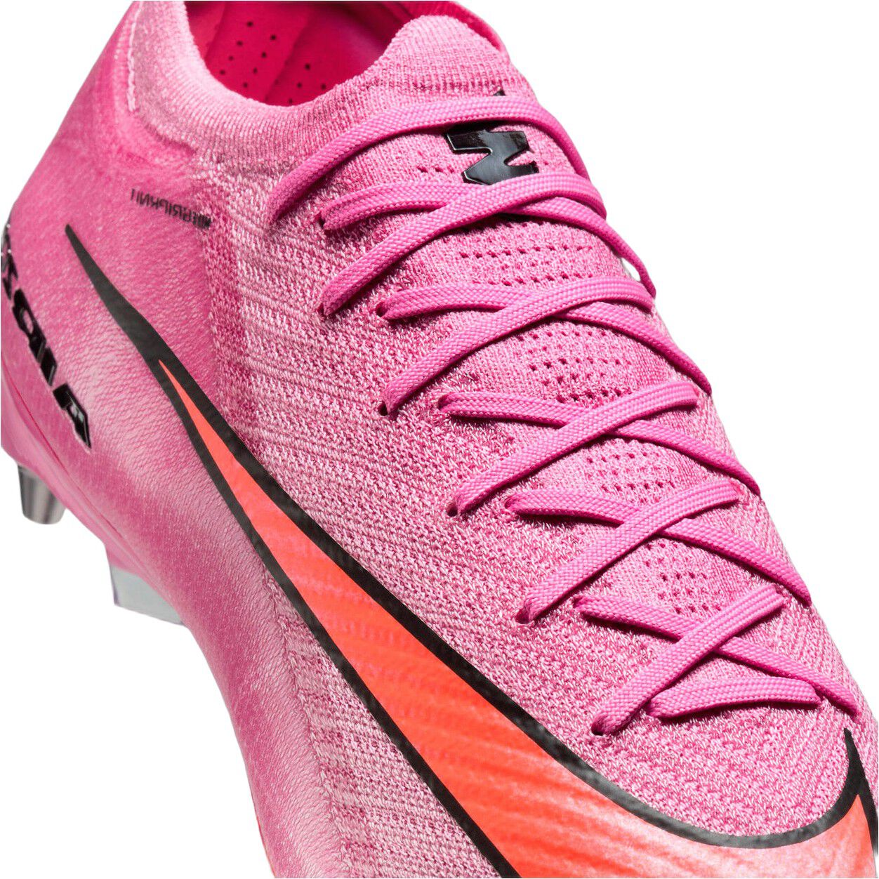 Mercurial Vapor 16 Elite SG Fodboldst&oslash;vler