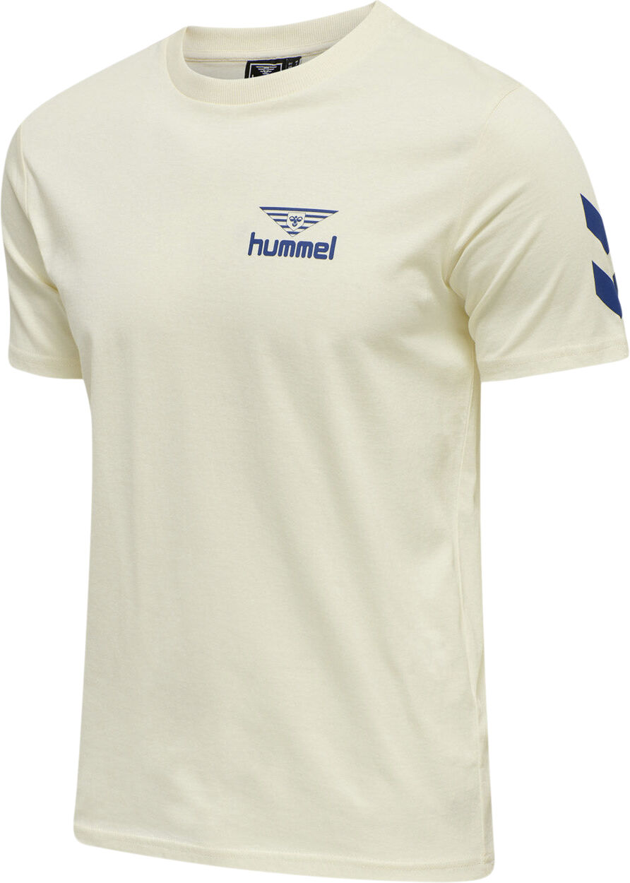 Hive Cotton T-shirt