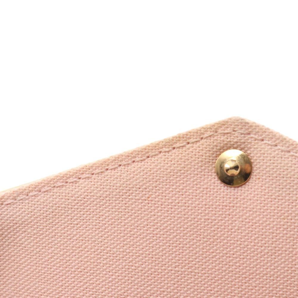 Louis Vuitton Pochette Felicie
