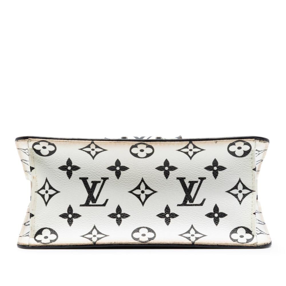 Louis Vuitton Shoulder Bags